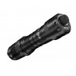 P20I UV - Lampe Torche 1800 lum - Nitecore