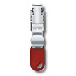 Coupe-ongles - Victorinox