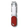 Coupe-ongles - Victorinox