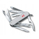 Mini Champ Alox - Victorinox