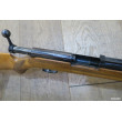 Carabine Monocoup "MAS" cal 22lr OCCASION (