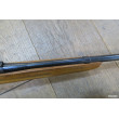 Carabine Monocoup "MAS" cal 22lr OCCASION (