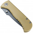 Talos DLC Tan Handle - Les George