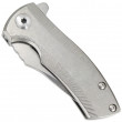 ESV Flipper Titanium - Les George