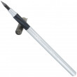 Pen Awl Steel Point - Full Heart Forge