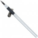 Pen Awl Carbon Fiber Point - Full Heart Forge