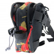 Outback Omega Cordura XL Poppies of War - Paladin 33