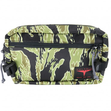 Outback Omega Cordura Standard Tiger Stripes - Paladin 33