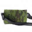 EDC Pouch Lite UX10 Multicam Tropic - Paladin 33