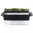 EDC Pouch Lite UX10 Multicam Tropic - Paladin 33