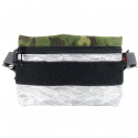 EDC Pouch Lite UX10 Multicam Tropic - Paladin 33