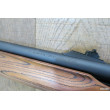 Fusil à Pompe Remington 870 Rifled cal 12/76 cat B OCCASION