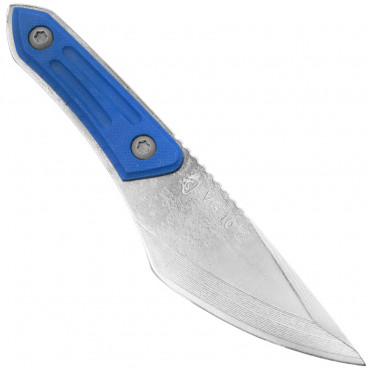 Kaya G10 Bleu - Kiku Matsuda