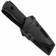 M-1 XT Apocalypse Finish - TRC Knives