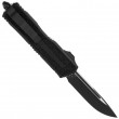Scarab 2 S/E Gen III Tactical Standard - Microtech Knives