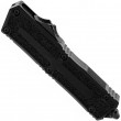 Scarab 2 S/E Gen III Tactical Standard - Microtech Knives