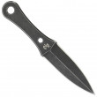 Dague - FP2403 - Fred Perrin / Max knives