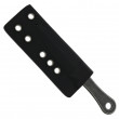 Dague - FP2403 - Fred Perrin / Max knives