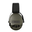 Casque Electronique Sordin SUPREME PRO Vert Serre-Tête