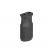 Poignée verticale MVG M-LOK - Magpul