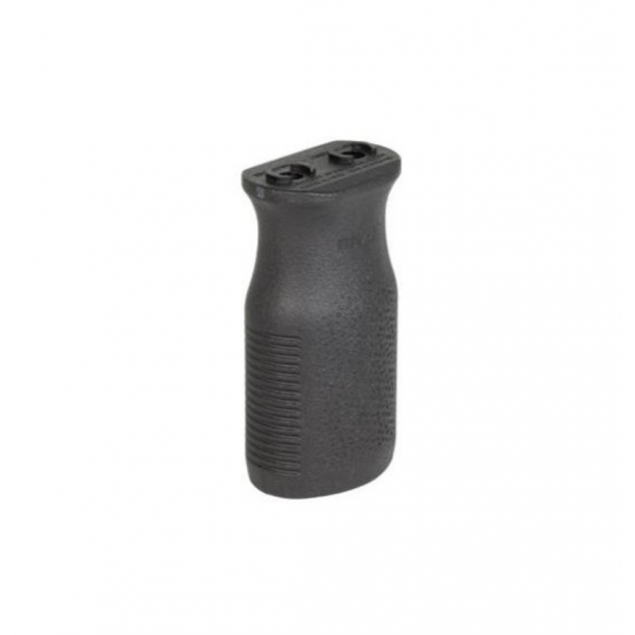 Poignée verticale MVG M-LOK - Magpul