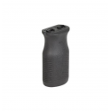 Poignée verticale MVG M-LOK - Magpul