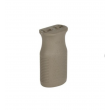 Poignée verticale MVG M-LOK - Magpul