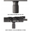 Poignée verticale MVG M-LOK - Magpul