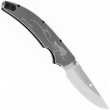 SHU CB-ZDP KOI Design - Rockstead