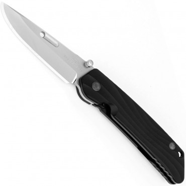 Hizen ZDP