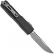 Ultratech ZBP S/E Apocalyptic Standard - Microtech Knives