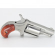 Revolver NAA-22LR Canon 1 1/8" - North American Arms