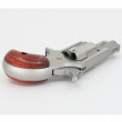 Revolver NAA-22LR Canon 1 1/8" - North American Arms