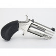 Revolver NAA-PUG-T Canon 1" cal 22 Magnum - North American Arms