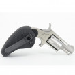 Revolver NAA-22LR Holster Grip Canon 1 1/8" - North American Arms