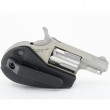Revolver NAA-22LR Holster Grip Canon 1 1/8" - North American Arms
