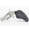 Revolver NAA-22LR Holster Grip Canon 1 1/8" - North American Arms
