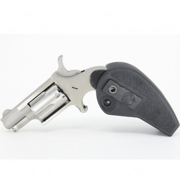 Revolver NAA-22LR Holster Grip Canon 1 1/8" - North American Arms