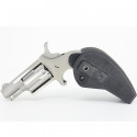 Revolver NAA-22LR Holster Grip Canon 1 1/8" - North American Arms