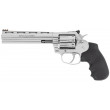 Revolver Colt King Cobra Inox Canon 6" cal 22lr