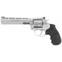 Revolver Colt King Cobra Inox Canon 6" cal 22lr