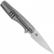 MKH04 IKE Stonewash - Torpen