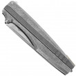MKH04 IKE Stonewash - Torpen