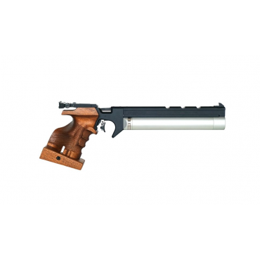 Pistolet Artemis PP20 Snowpeak cal 4,5mm
