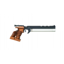 Pistolet ArtemisPP20 Snowpeak cal 4,5mm