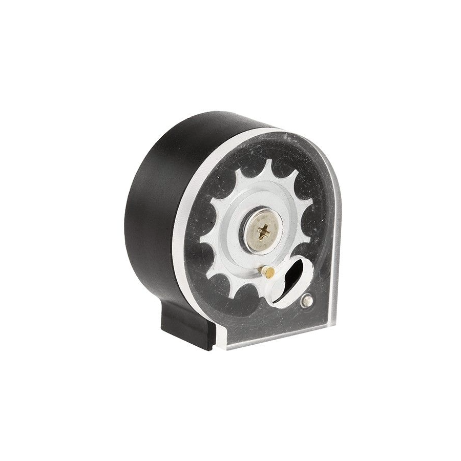 Chargeur Artemis/Snowpeak M11 / M16 / M22 / M25 / M30 / P10