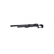 Snowpeak M25 PCP