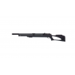Snowpeak M25 PCP