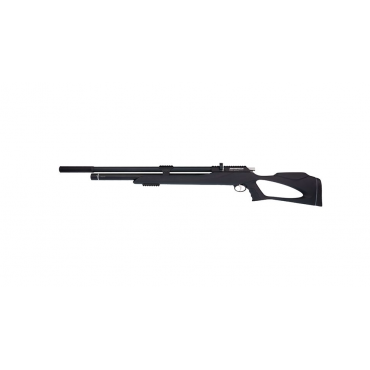 Snowpeak M25 PCP