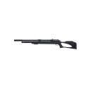 Carabine PCP Snowpeak M25 cal 5.5 mm